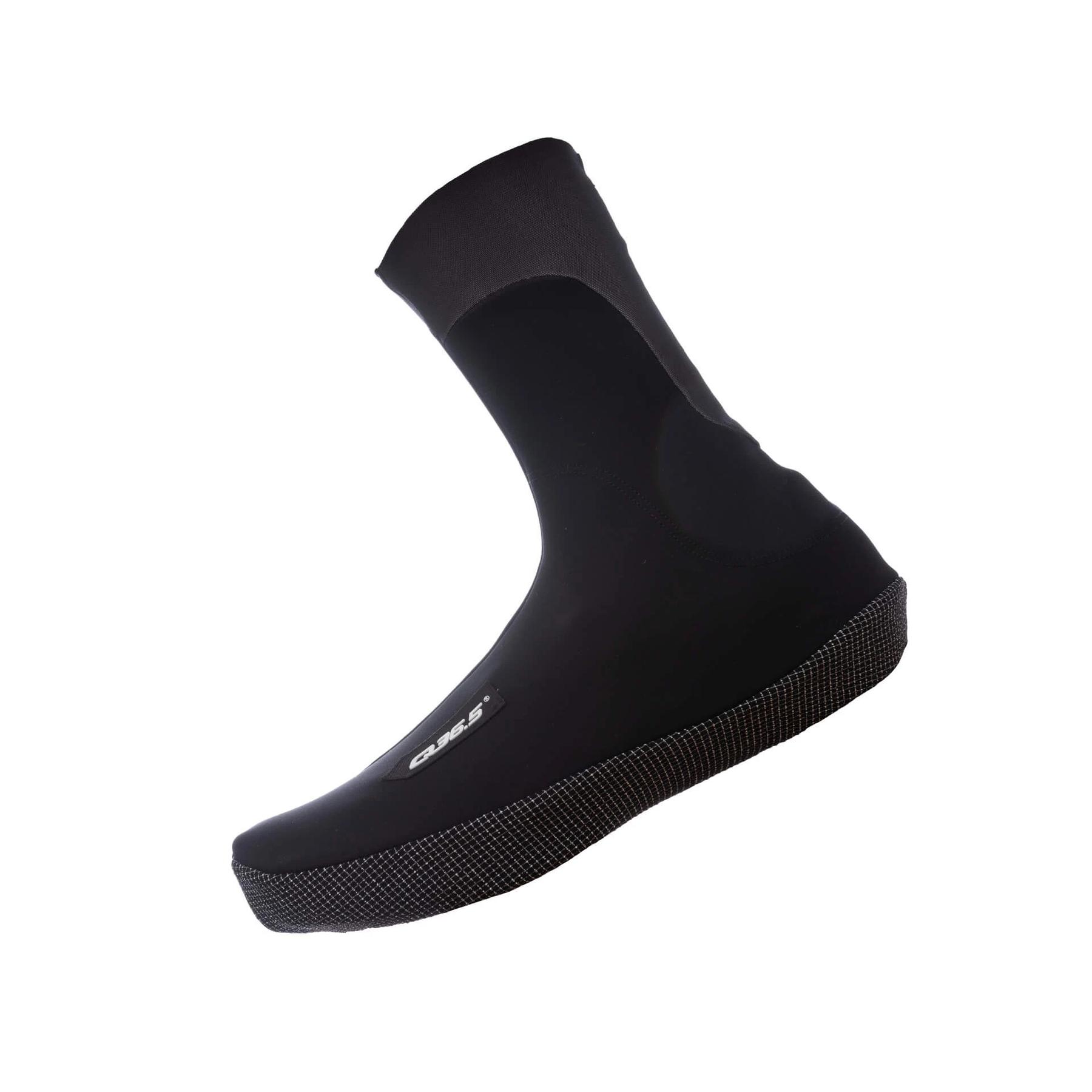product/q/3/q36-5_239.36-39_black_1.jpg