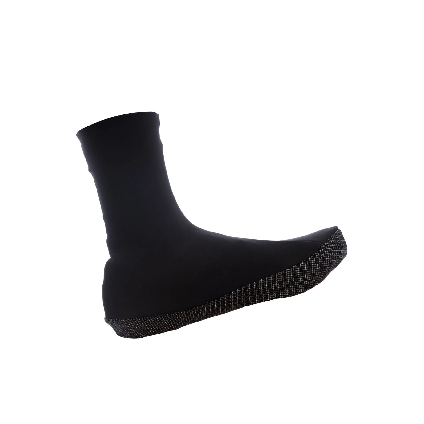 product/q/3/q36-5_239.36-39_black_2.jpg