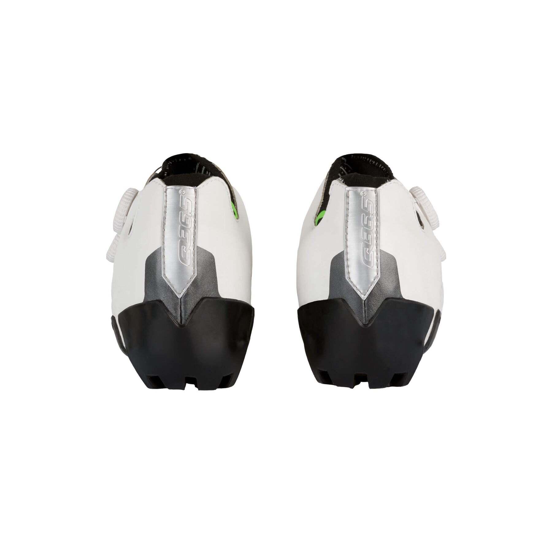 product/q/3/q36-5_301.1.37_white_2.jpg