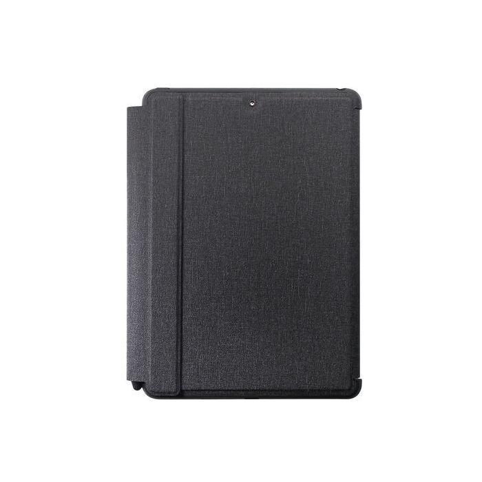 product/q/d/qdos_qd310240k_0.jpg