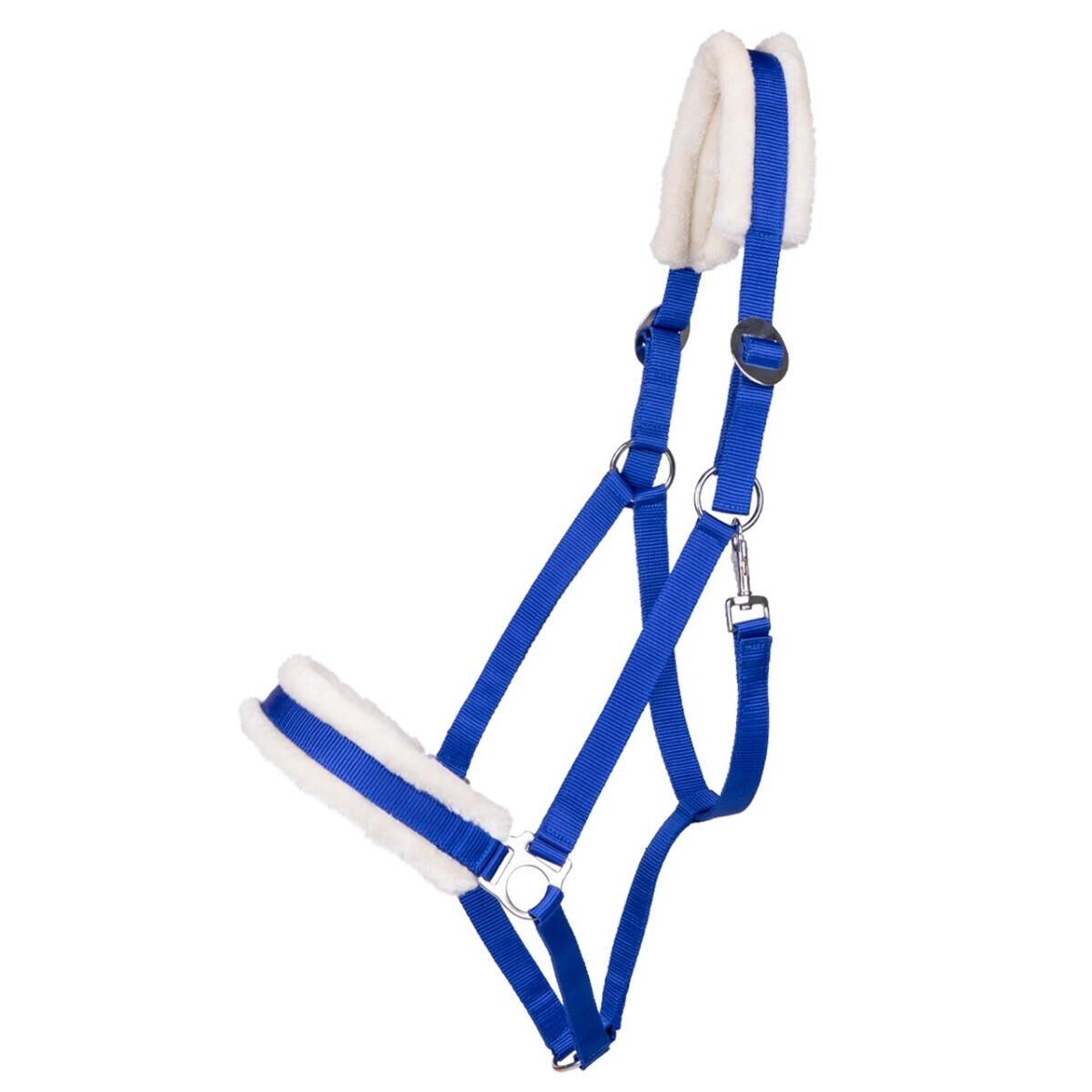 product/q/h/qhp_1168-kb_bleu-de-cobalt_1.jpg