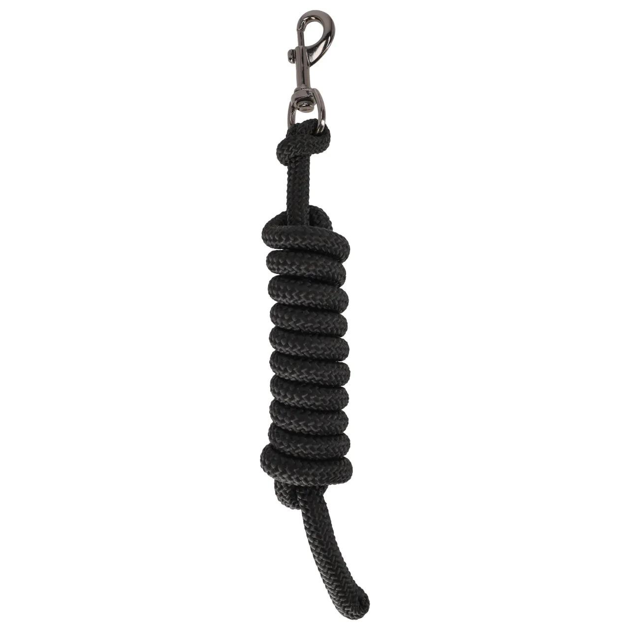 product/q/h/qhp_1208-zw_noir_2.jpg