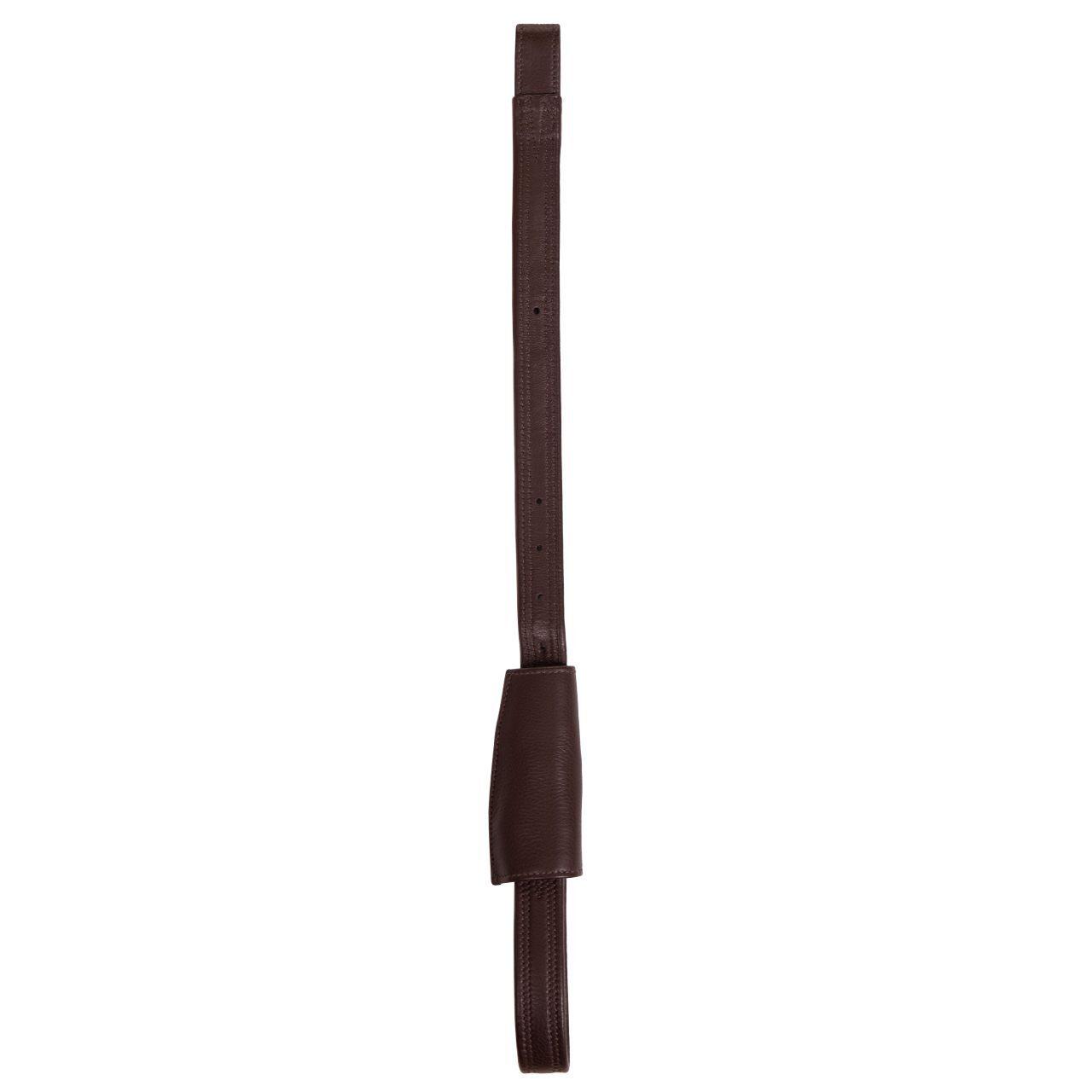 product/q/h/qhp_2224-br_marron_1.jpg