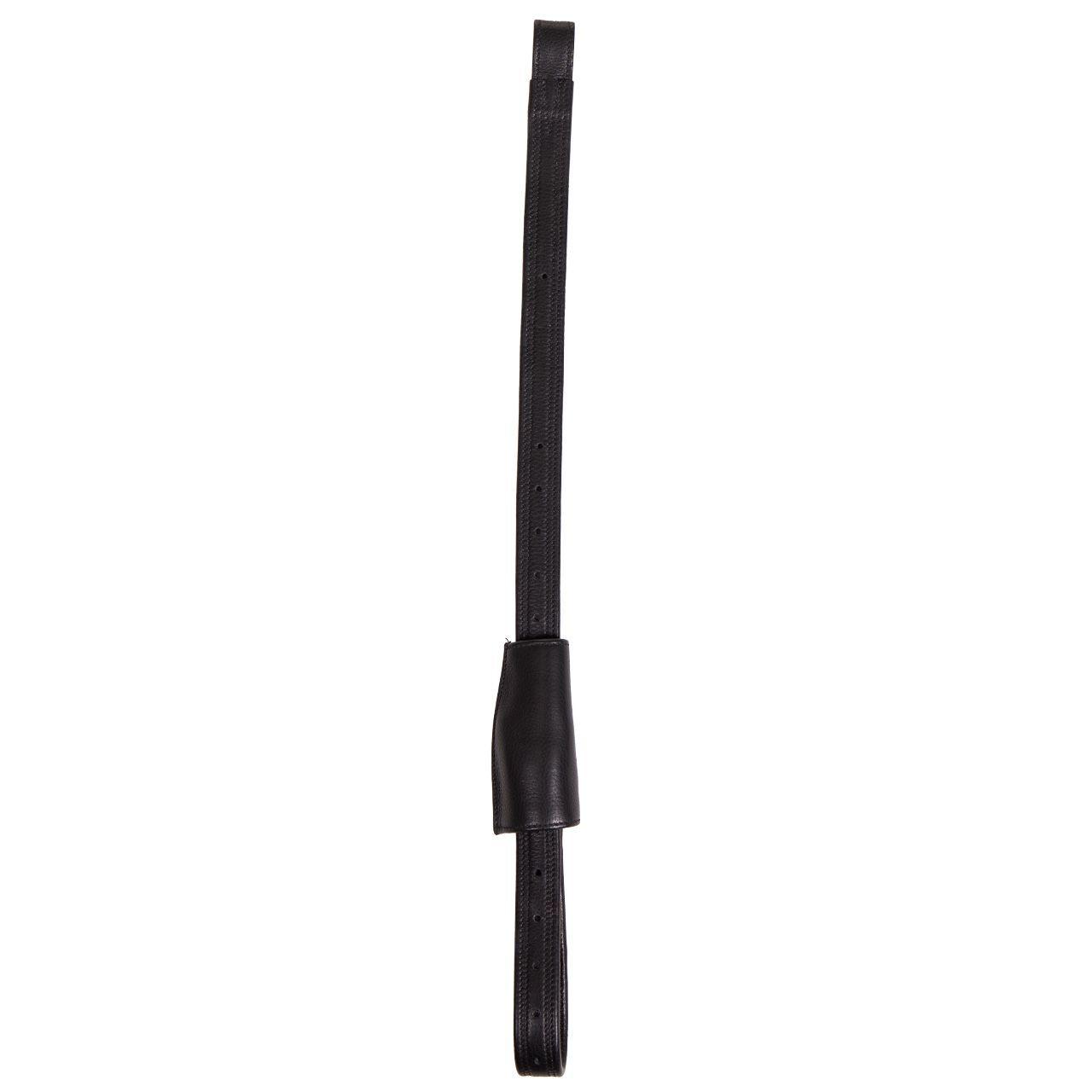 product/q/h/qhp_2224-zw_noir_1.jpg