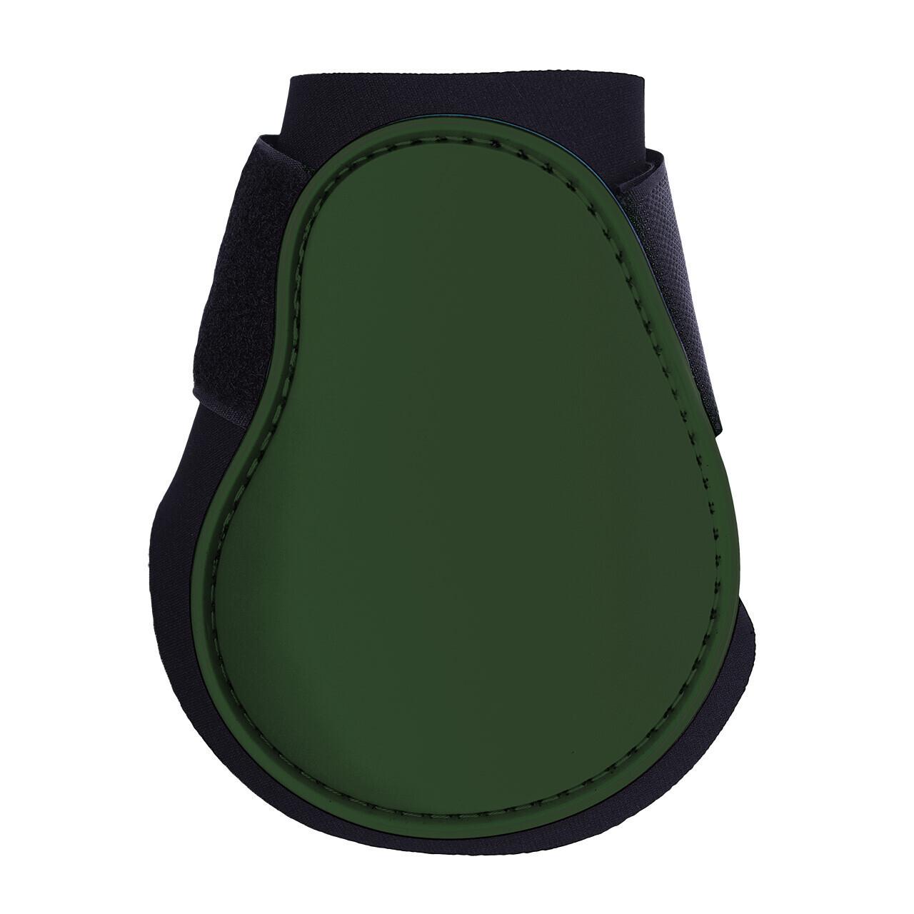 product/q/h/qhp_22788.jpg