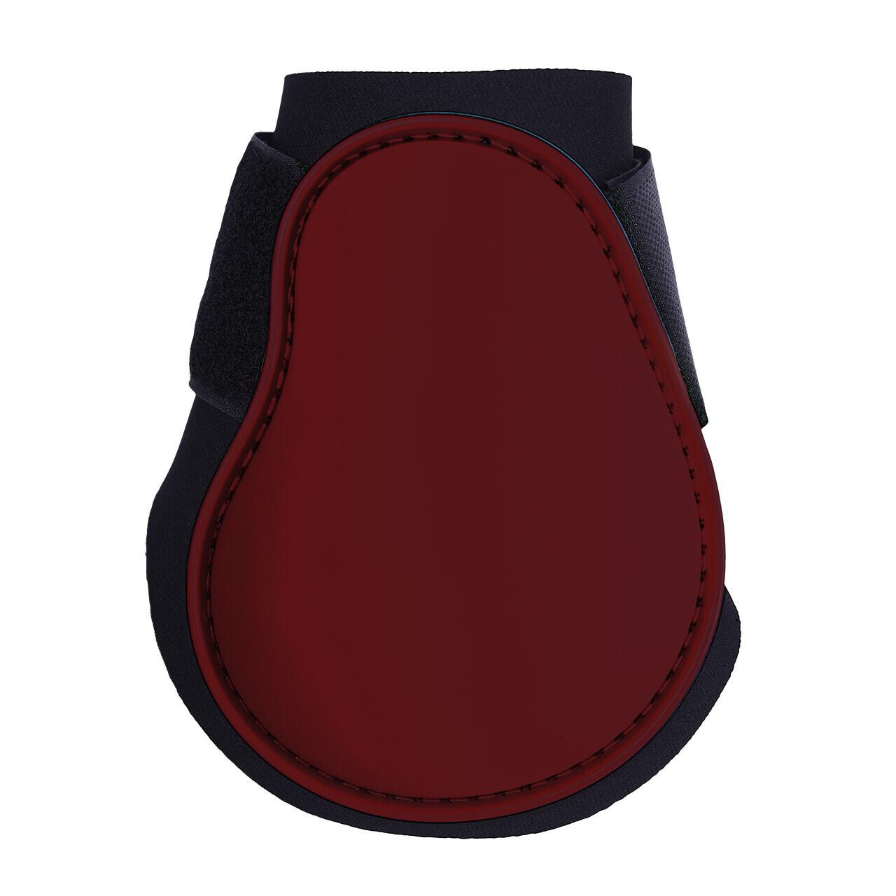 product/q/h/qhp_22790.jpg