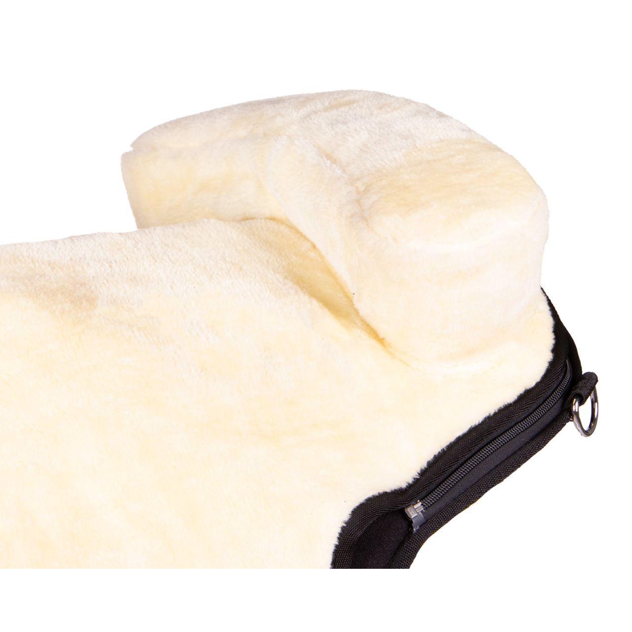 product/q/h/qhp_3181-5443_3.jpg