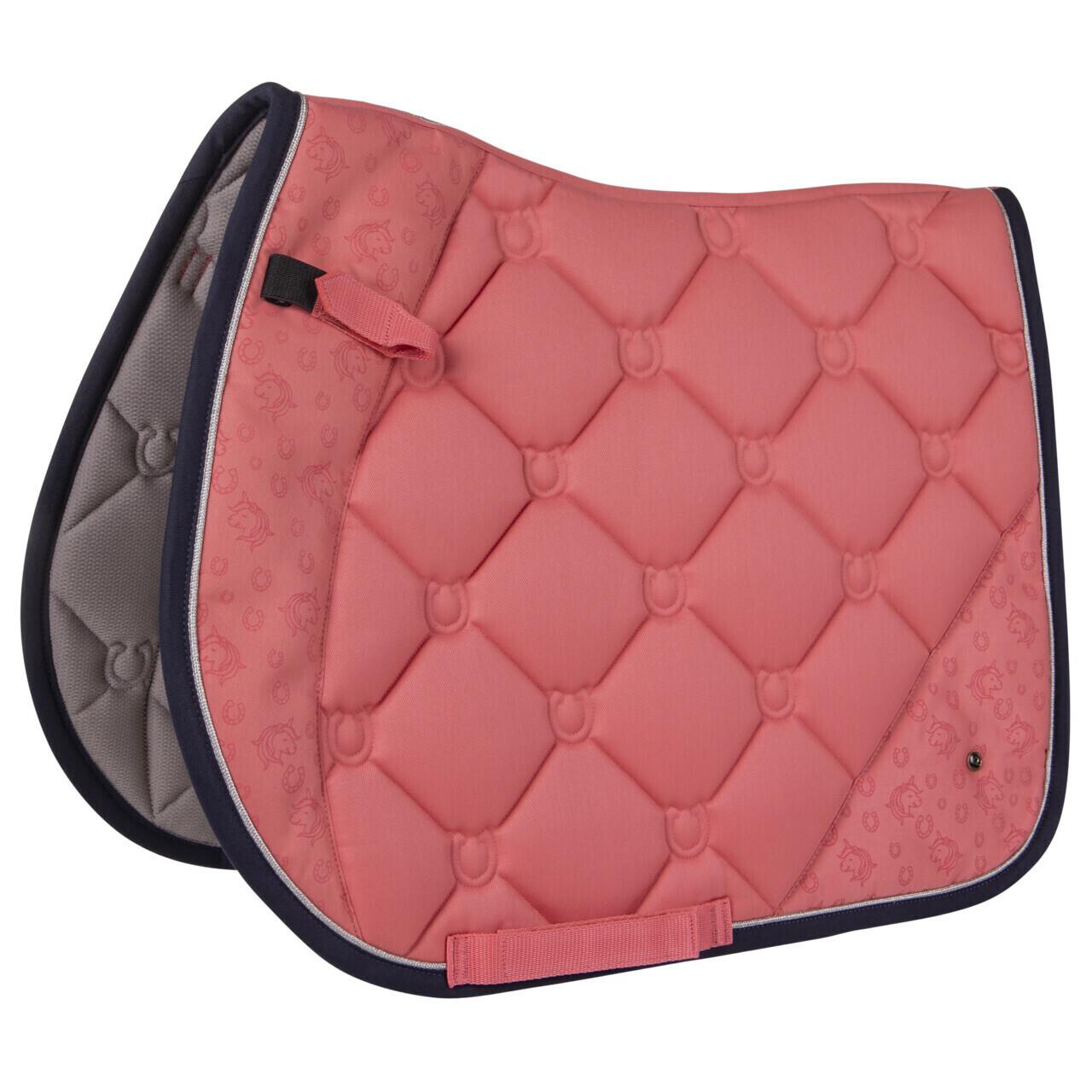 product/q/h/qhp_3229-rz_rose_1.jpg