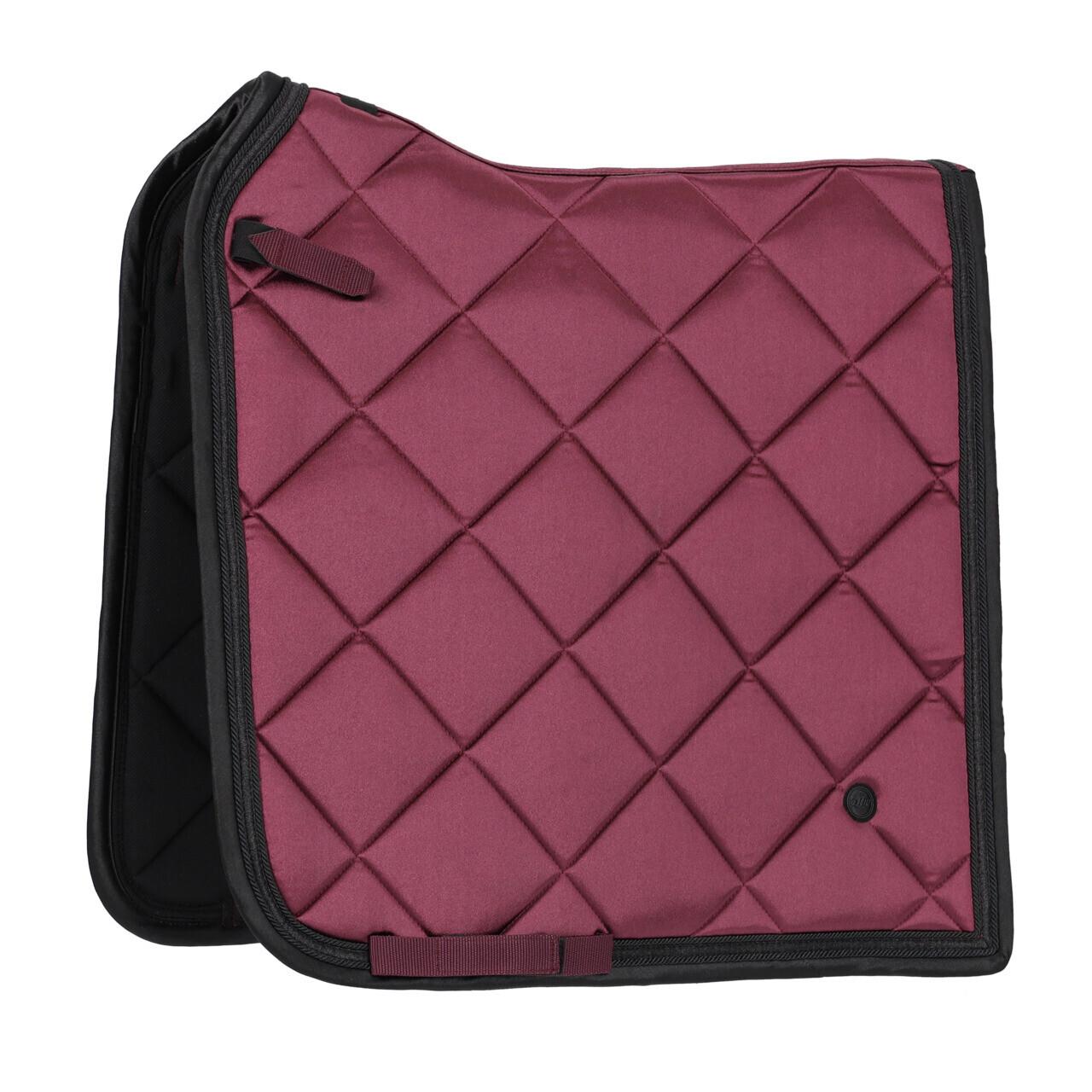 product/q/h/qhp_3233-wro_wine-red_1.jpg