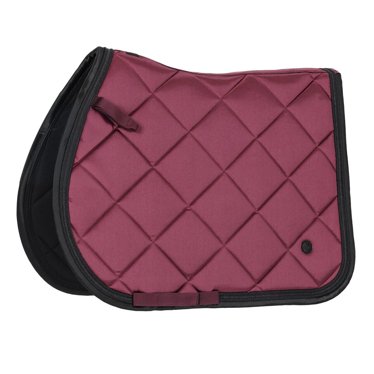 product/q/h/qhp_3233-wro_wine-red_2.jpg