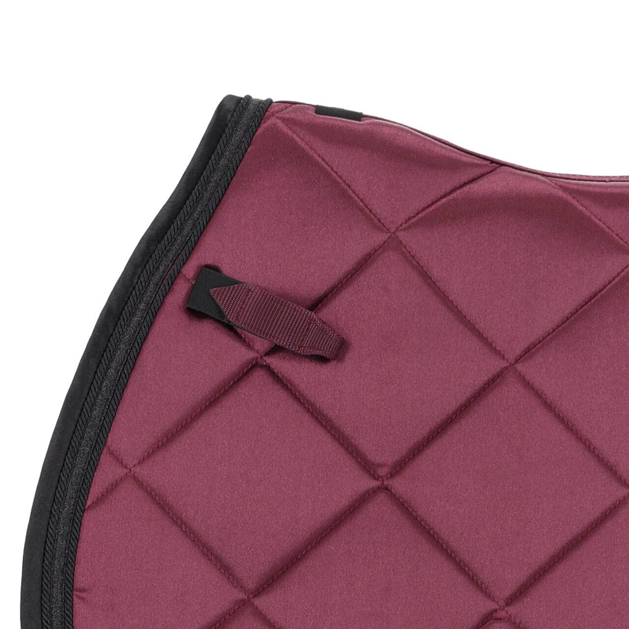 product/q/h/qhp_3233-wro_wine-red_3.jpg