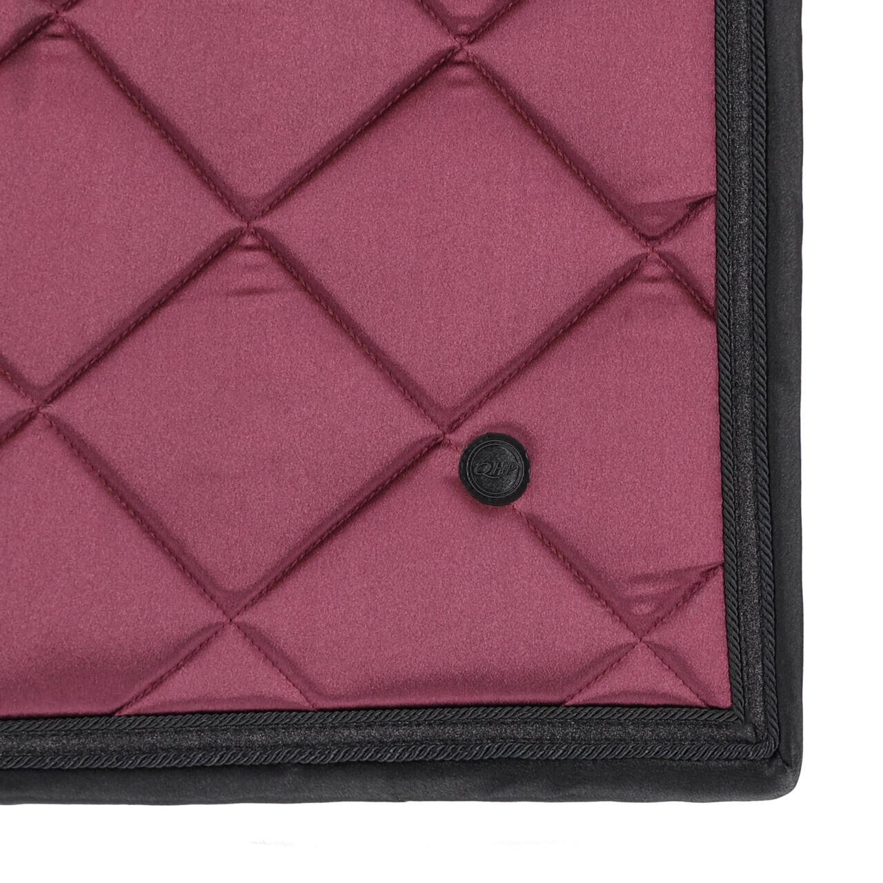 product/q/h/qhp_3233-wro_wine-red_4.jpg