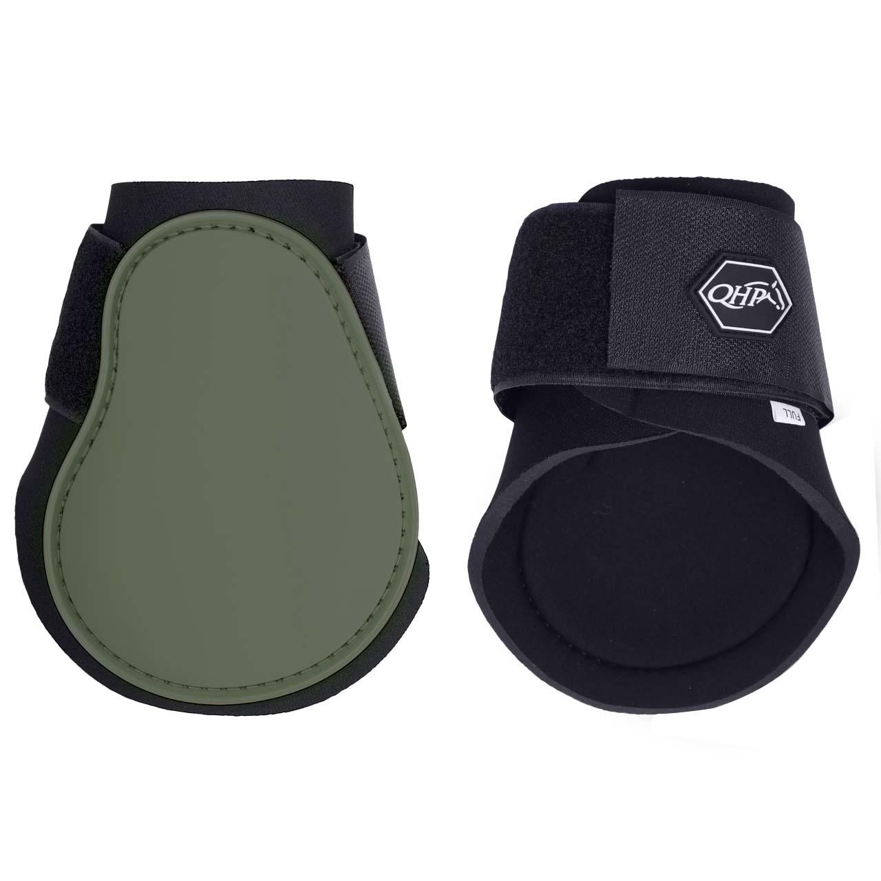 product/q/h/qhp_4034-df_1.jpg