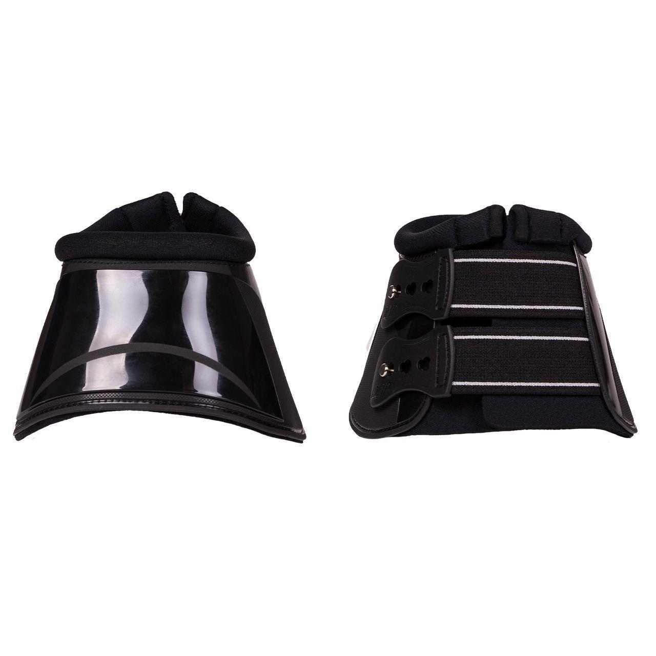 product/q/h/qhp_4113-zw_noir_1.jpg