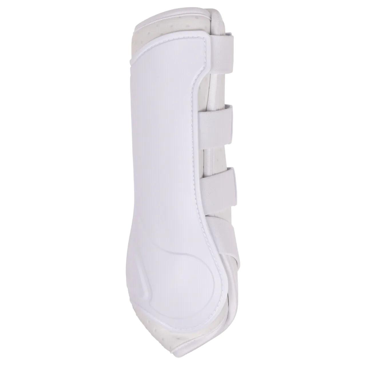 product/q/h/qhp_4115-wi_blanc_7.jpg