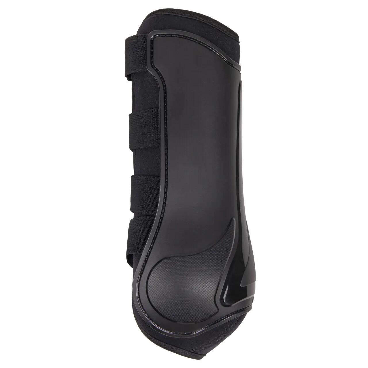 product/q/h/qhp_4115-zw_noir_1.jpg