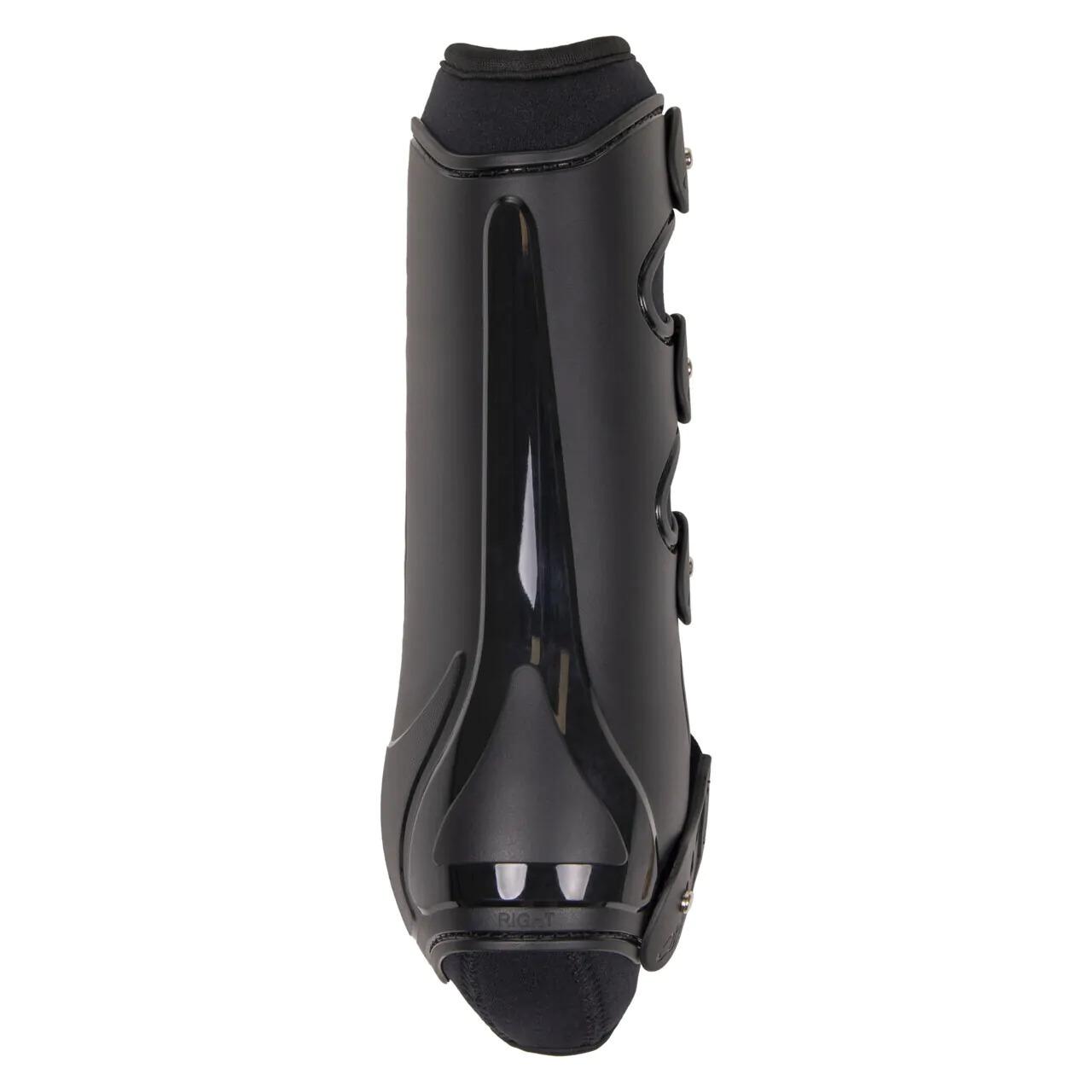 product/q/h/qhp_4115-zw_noir_2.jpg