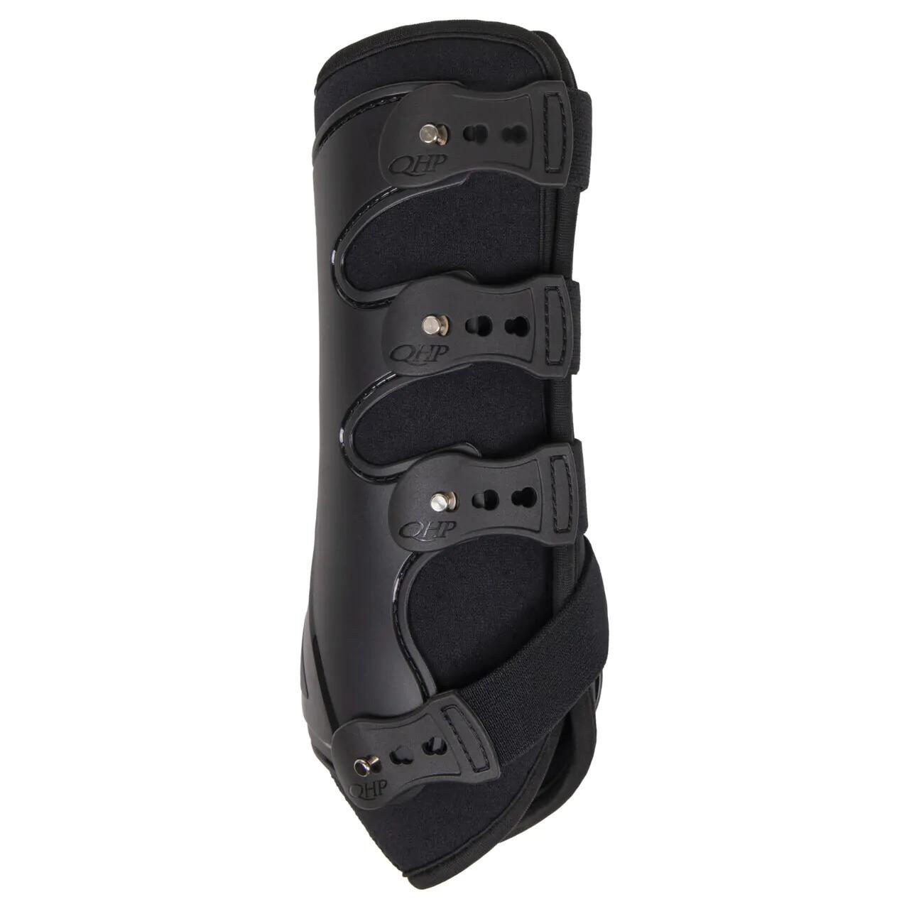 product/q/h/qhp_4115-zw_noir_4.jpg
