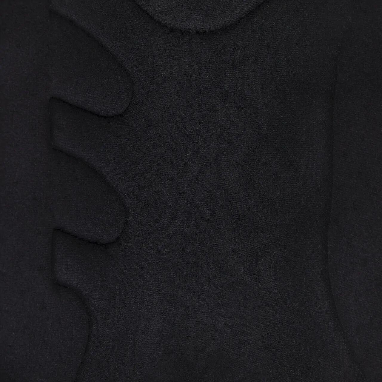 product/q/h/qhp_4115-zw_noir_5.jpg