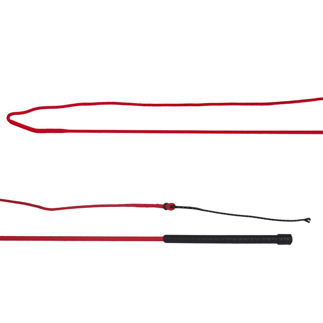 product/q/h/qhp_5320-ro_0.jpg