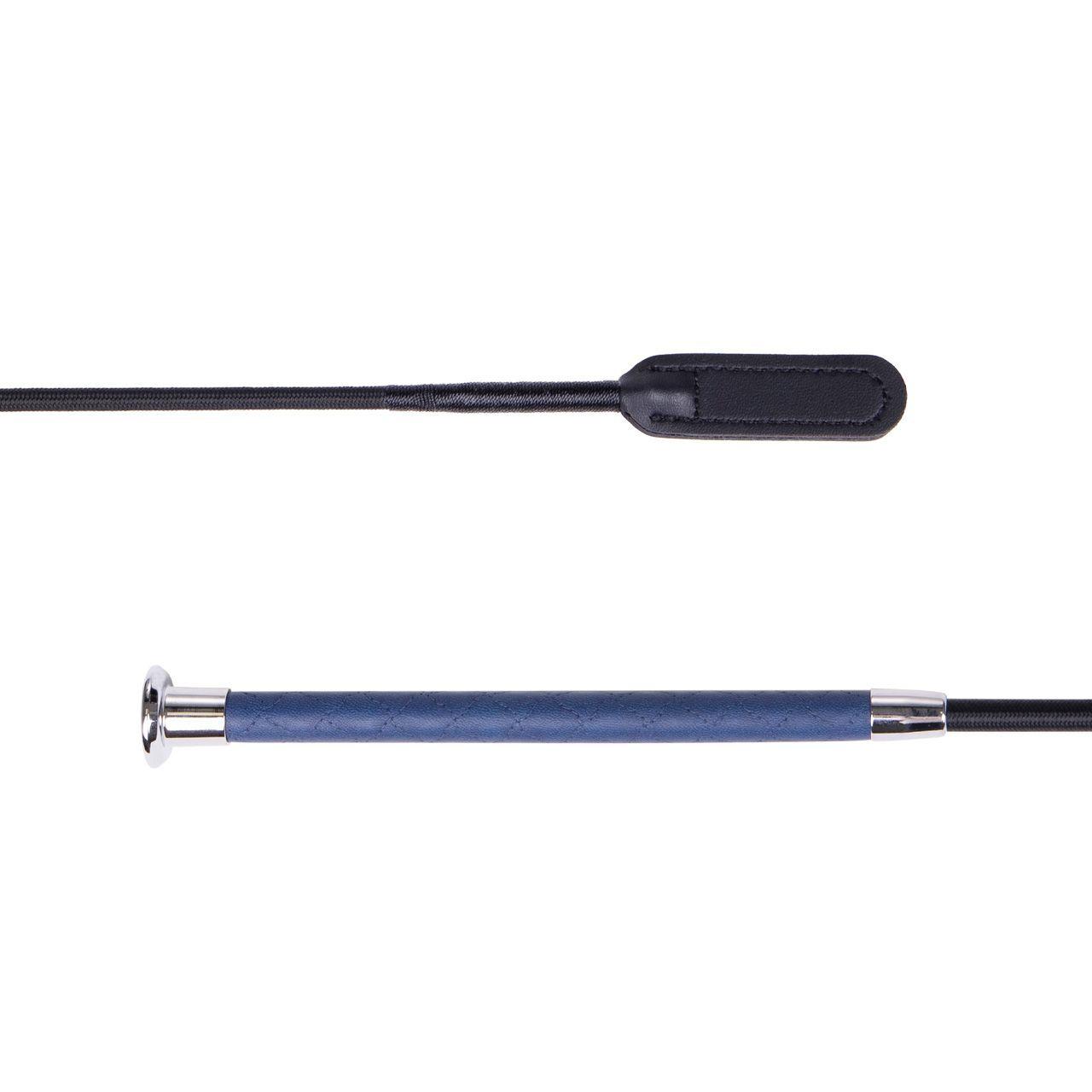 product/q/h/qhp_5443-na_0.jpg