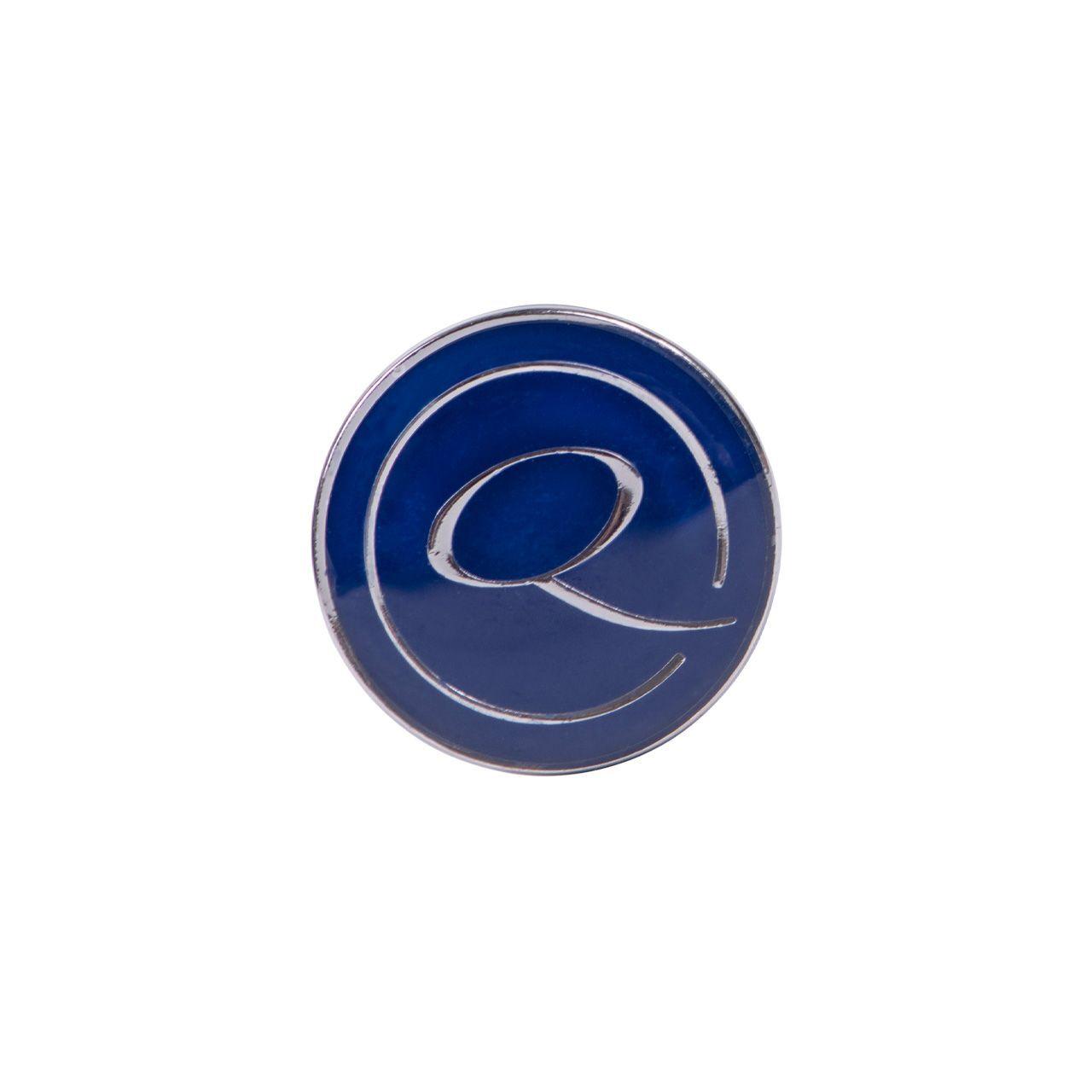 product/q/h/qhp_5443-na_1.jpg