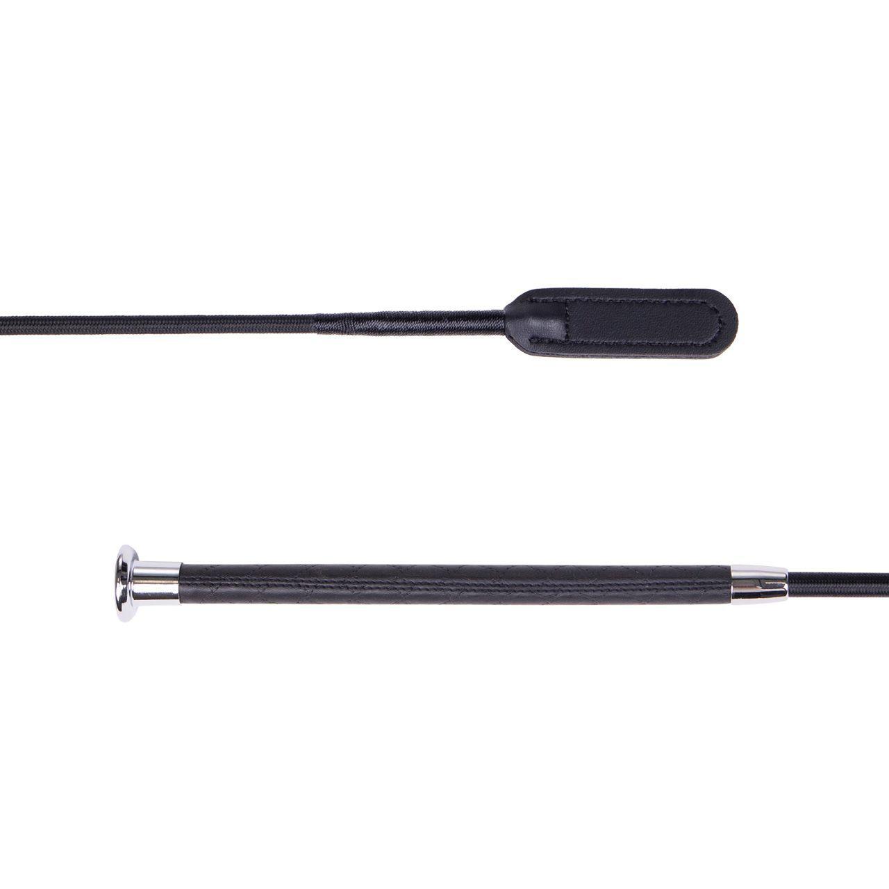 product/q/h/qhp_5443-zw_0.jpg
