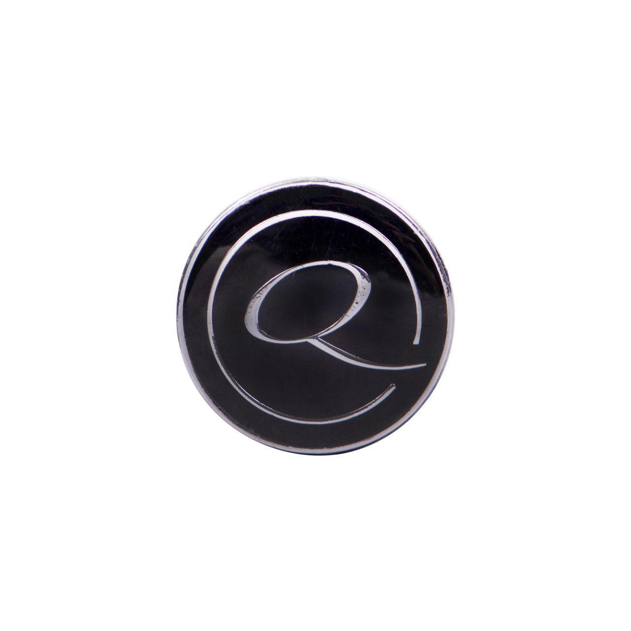 product/q/h/qhp_5443-zw_1.jpg