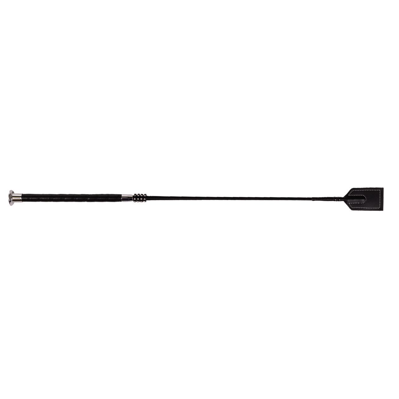 product/q/h/qhp_5532-zw_noir_1.jpg