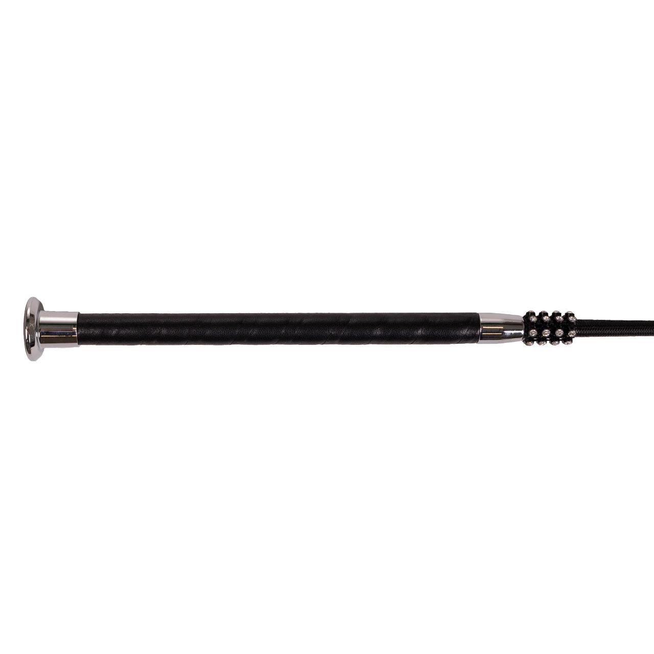 product/q/h/qhp_5532-zw_noir_2.jpg