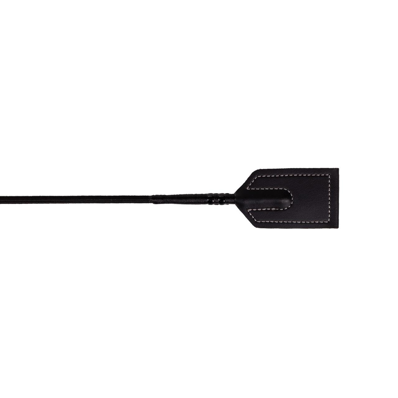 product/q/h/qhp_5532-zw_noir_3.jpg