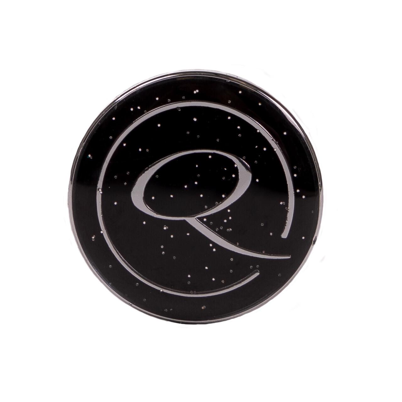 product/q/h/qhp_5532-zw_noir_4.jpg