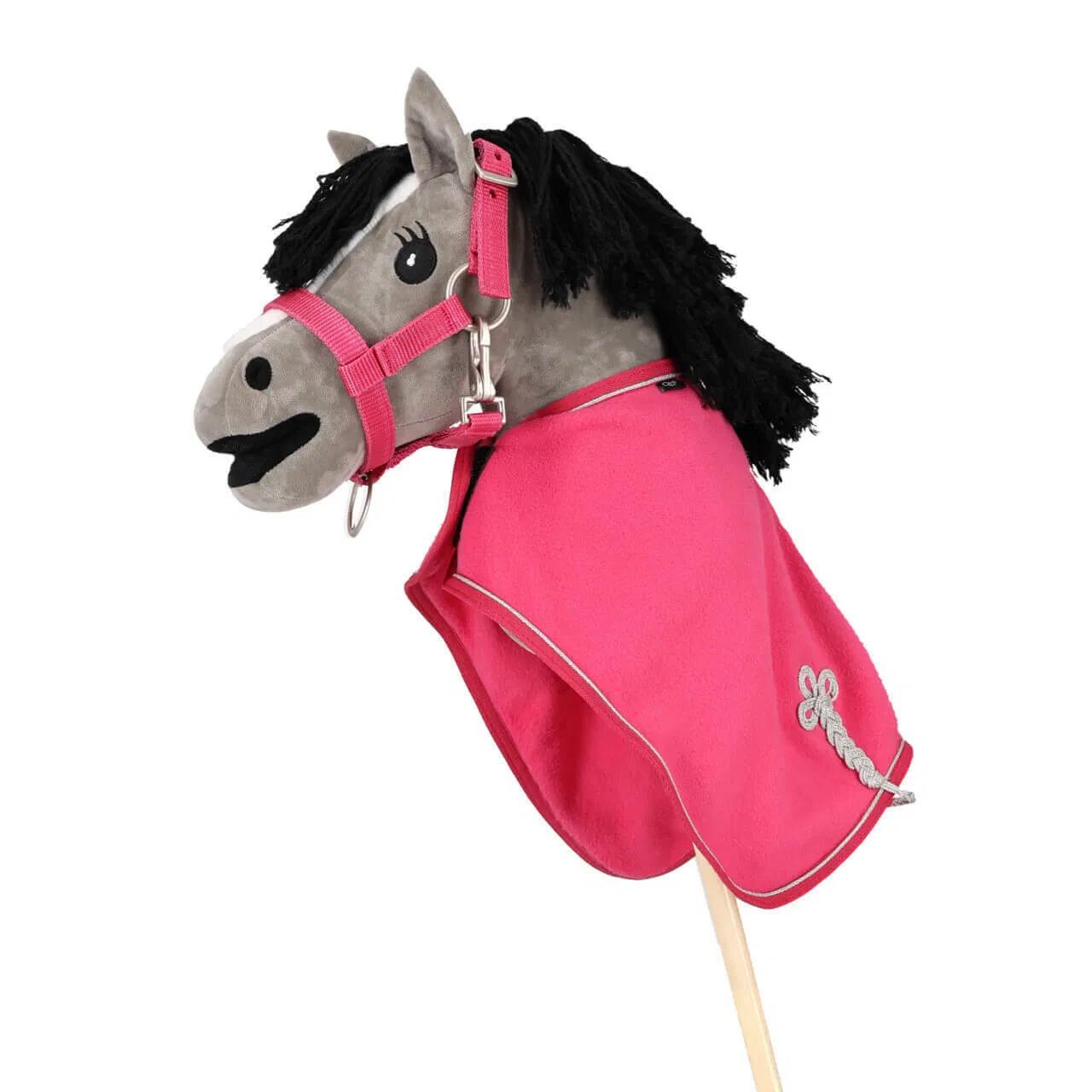 product/q/h/qhp_5580-fu_fuchsia_1.jpg