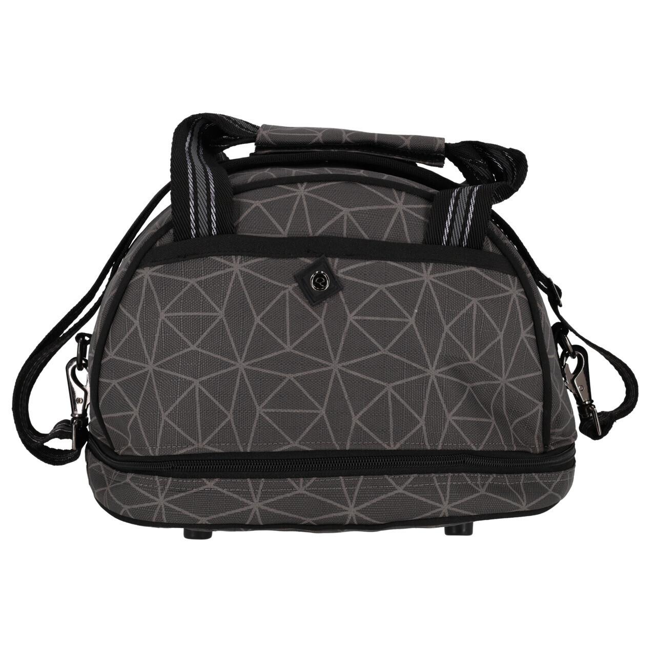 product/q/h/qhp_5587-grf_grey-reflective_1.jpg