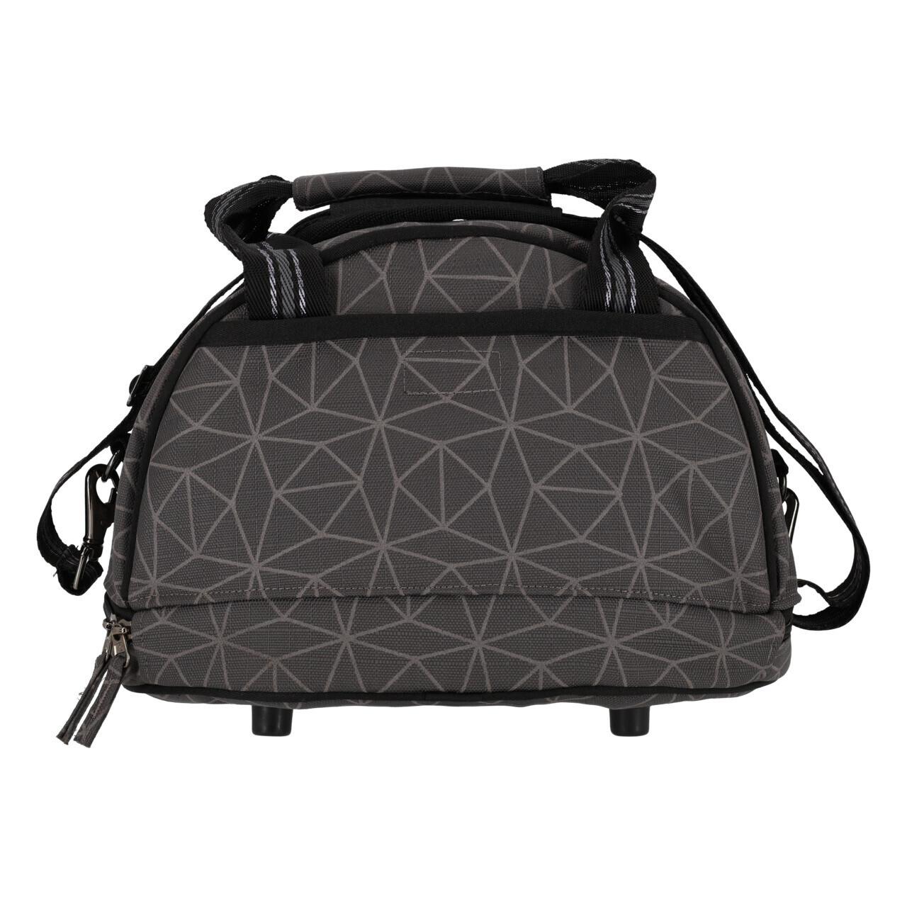 product/q/h/qhp_5587-grf_grey-reflective_3.jpg