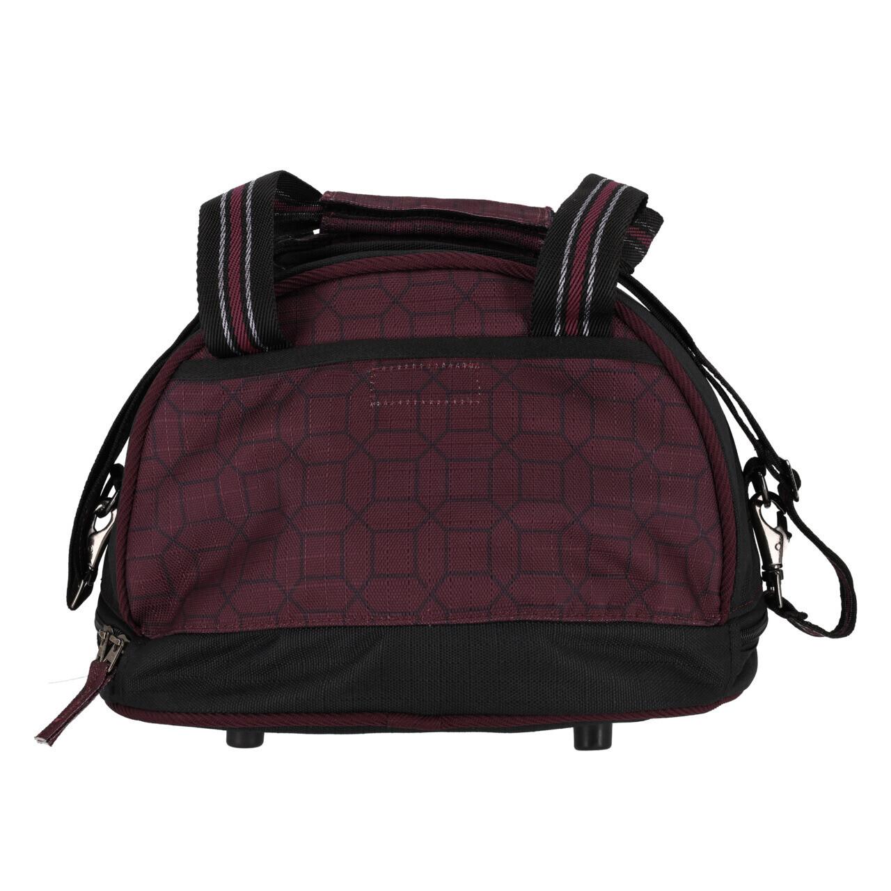 product/q/h/qhp_5587-wro_wine-red_3.jpg