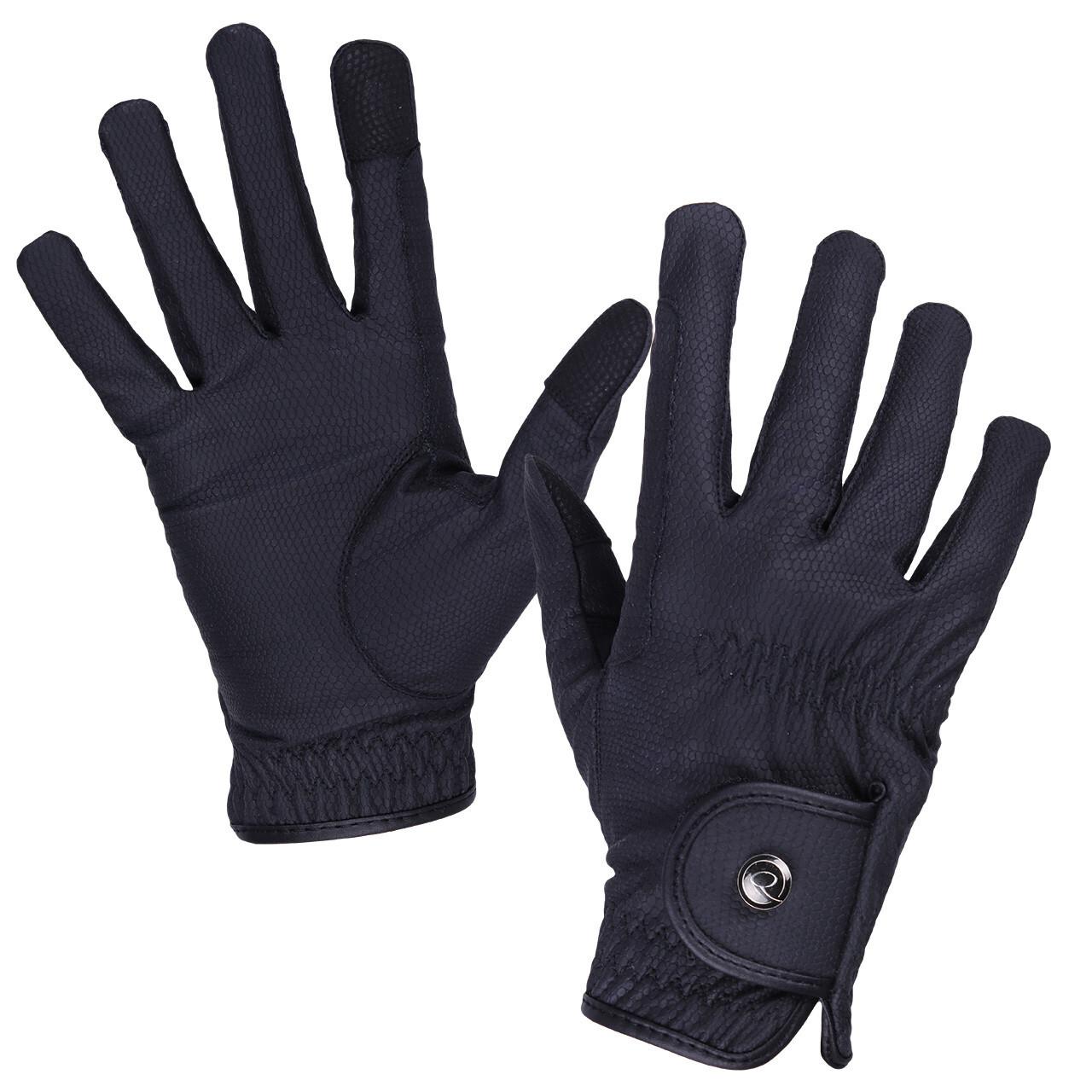 product/q/h/qhp_7231-zw_0.jpg