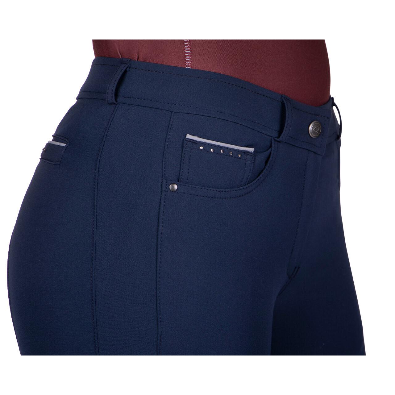 product/q/h/qhp_8729-na_11.jpg