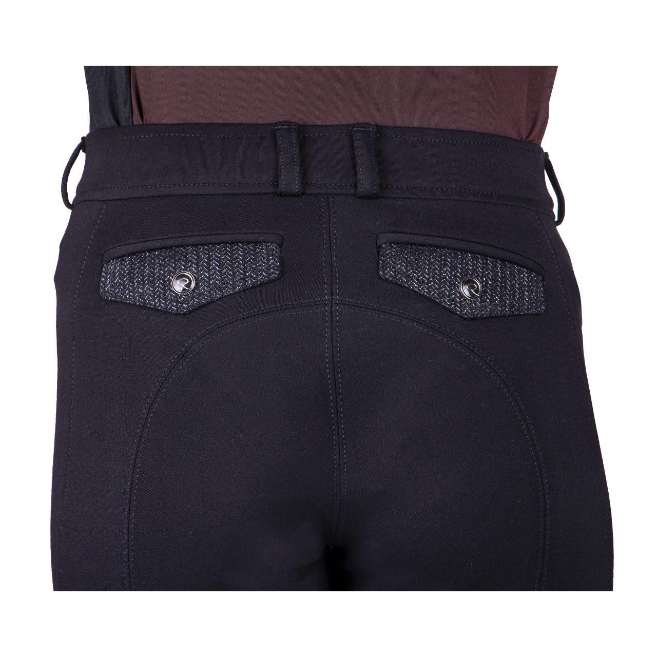 product/q/h/qhp_8733-zw_2.jpg