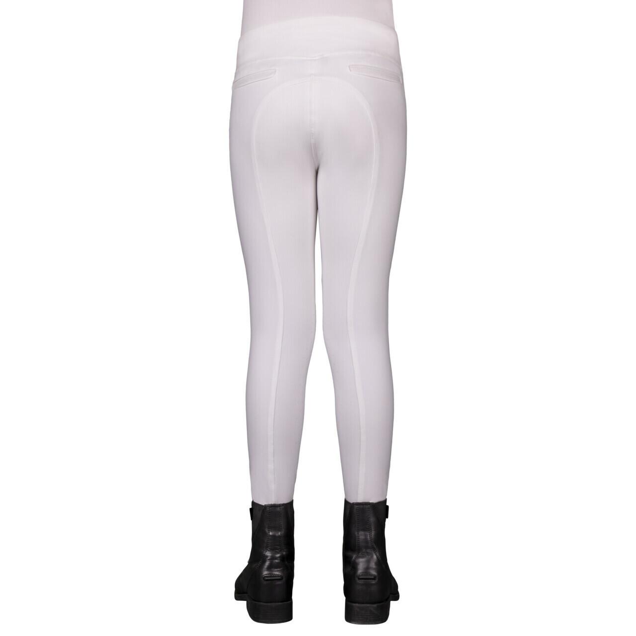 product/q/h/qhp_8784-wi_blanc_2.jpg