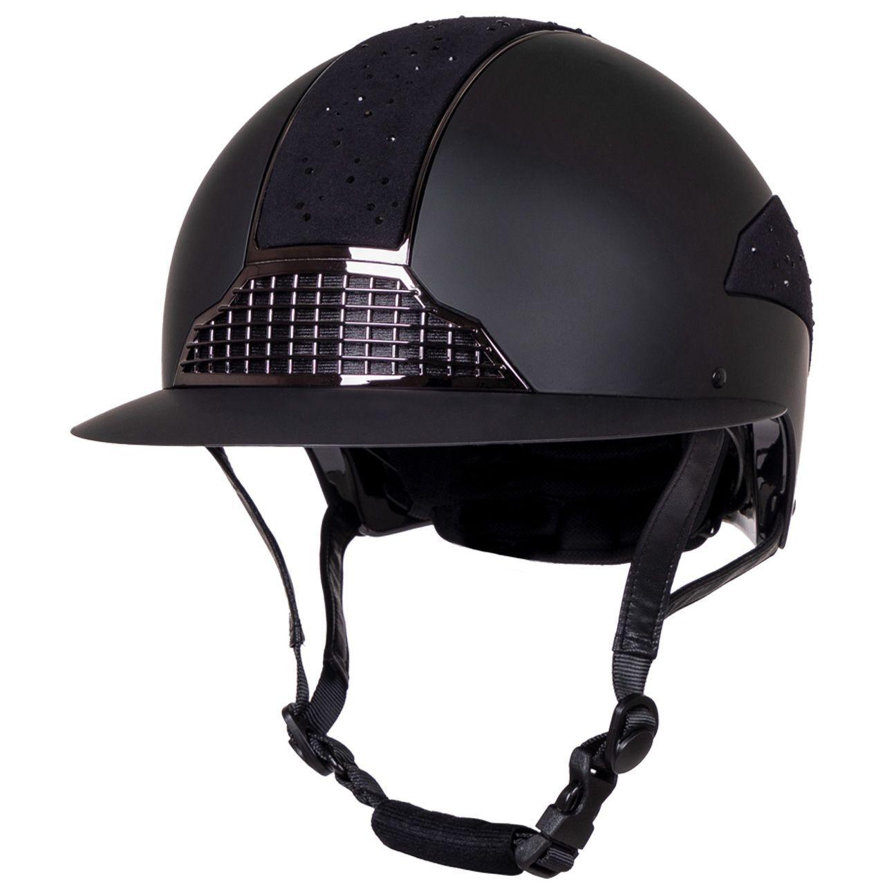 product/q/h/qhp_8834-zw_noir_1.jpg