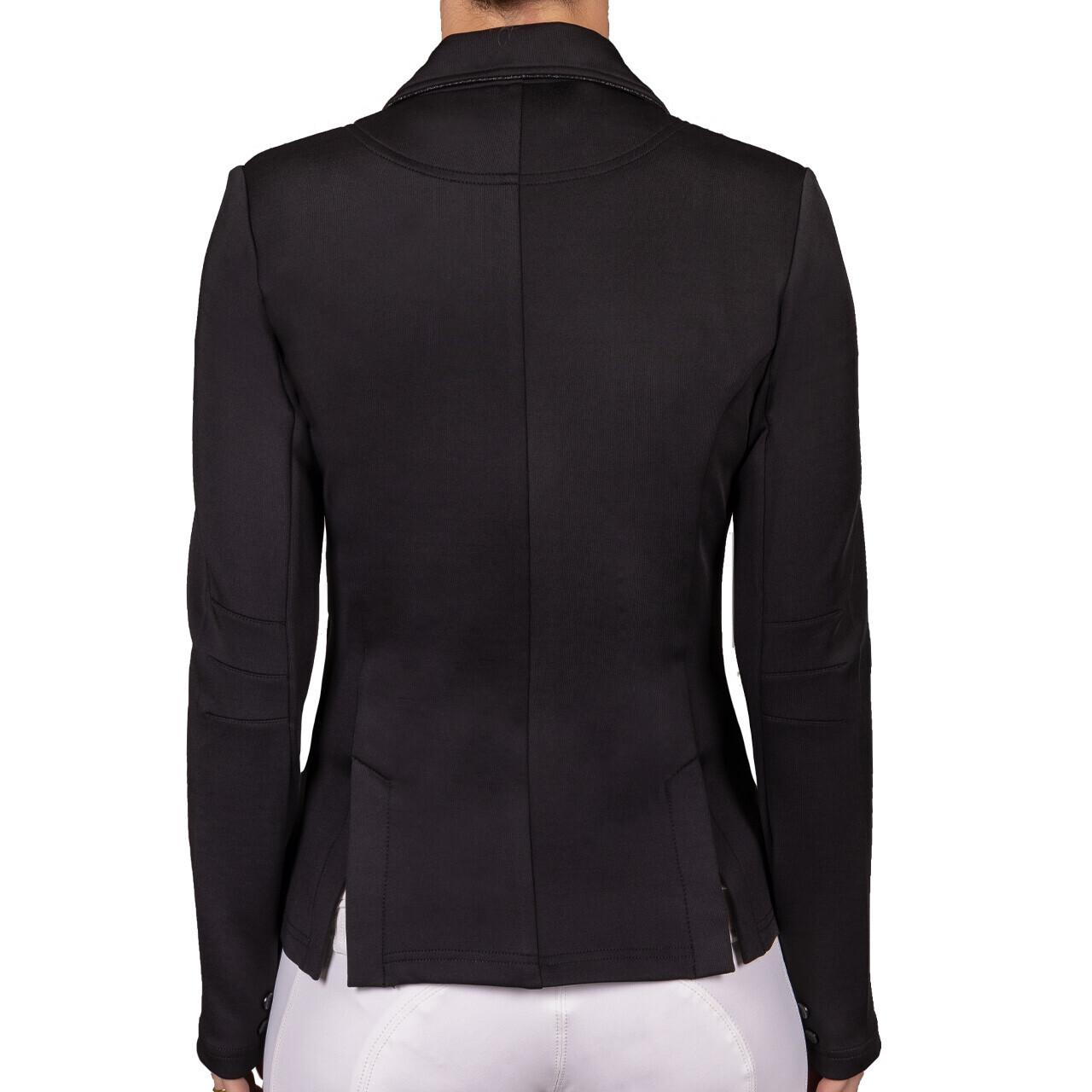 product/q/h/qhp_8835-zw_noir_2.jpg