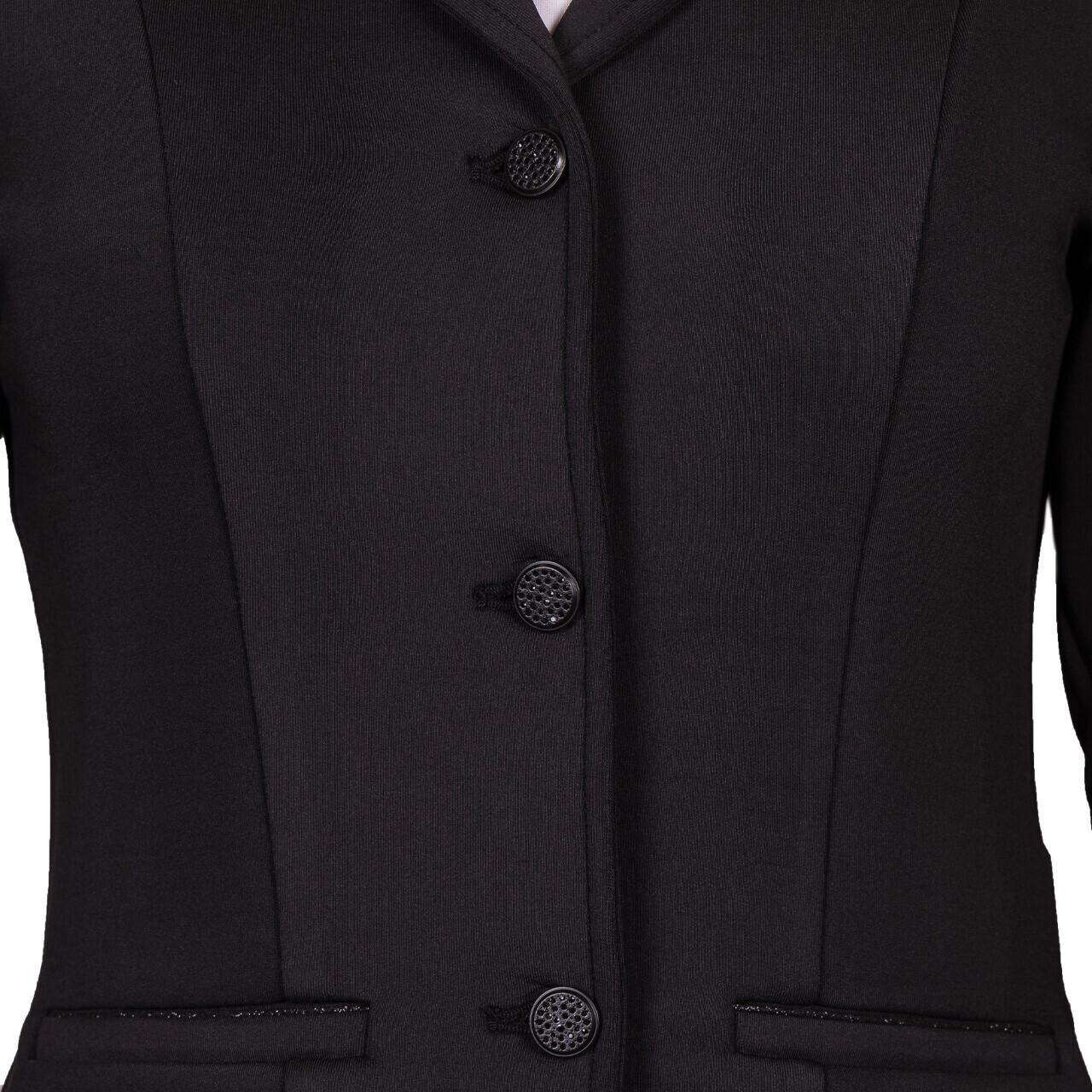 product/q/h/qhp_8835-zw_noir_3.jpg