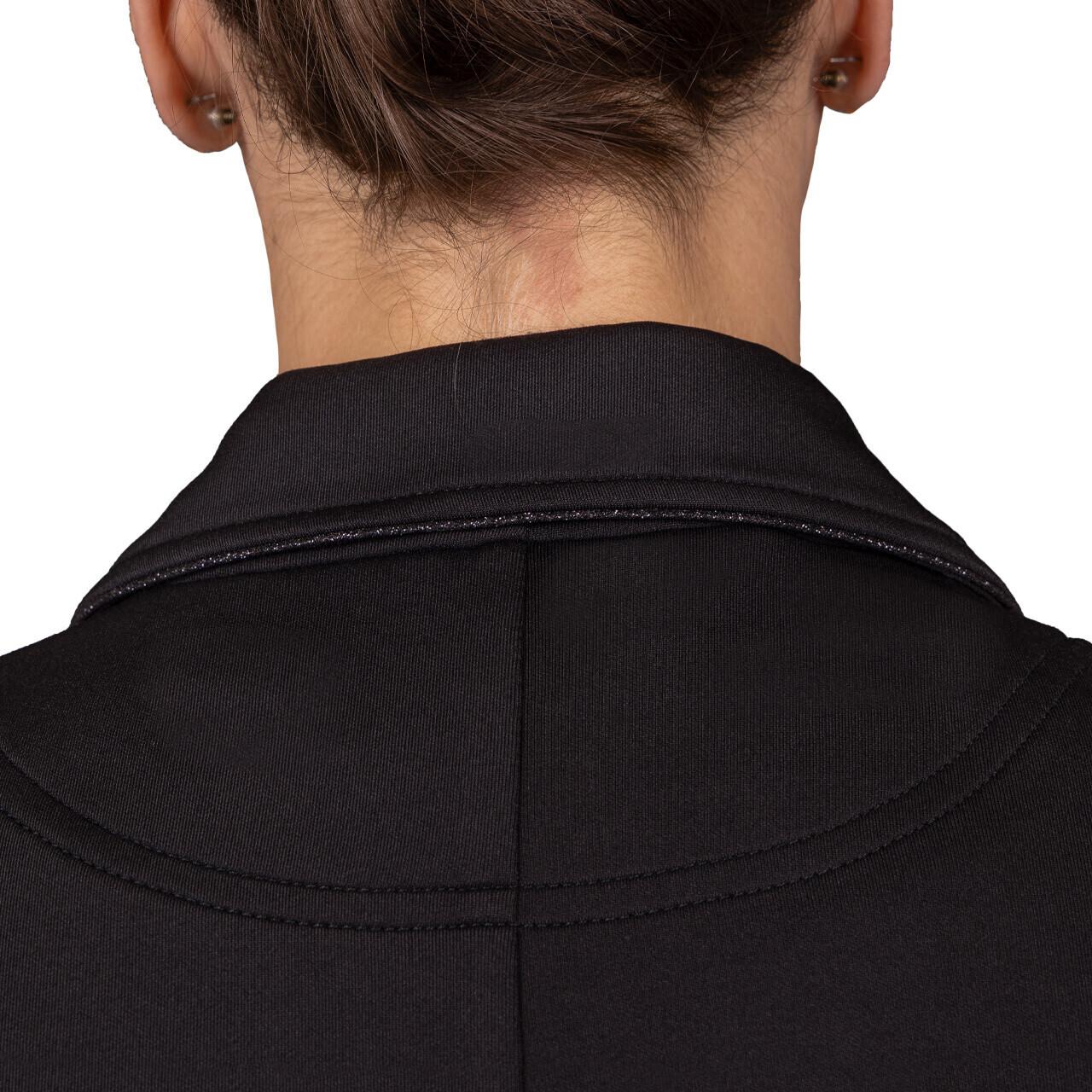 product/q/h/qhp_8835-zw_noir_5.jpg