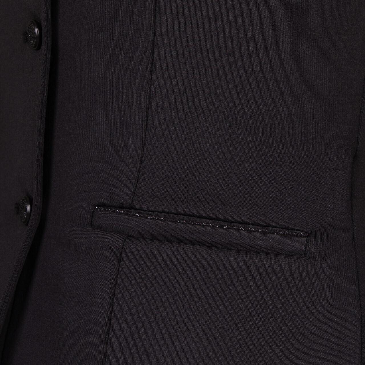 product/q/h/qhp_8835-zw_noir_6.jpg