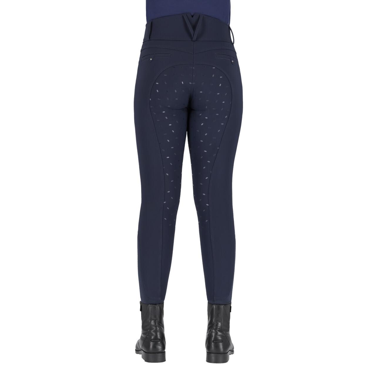 product/q/h/qhp_8871-na_navy_2.jpg