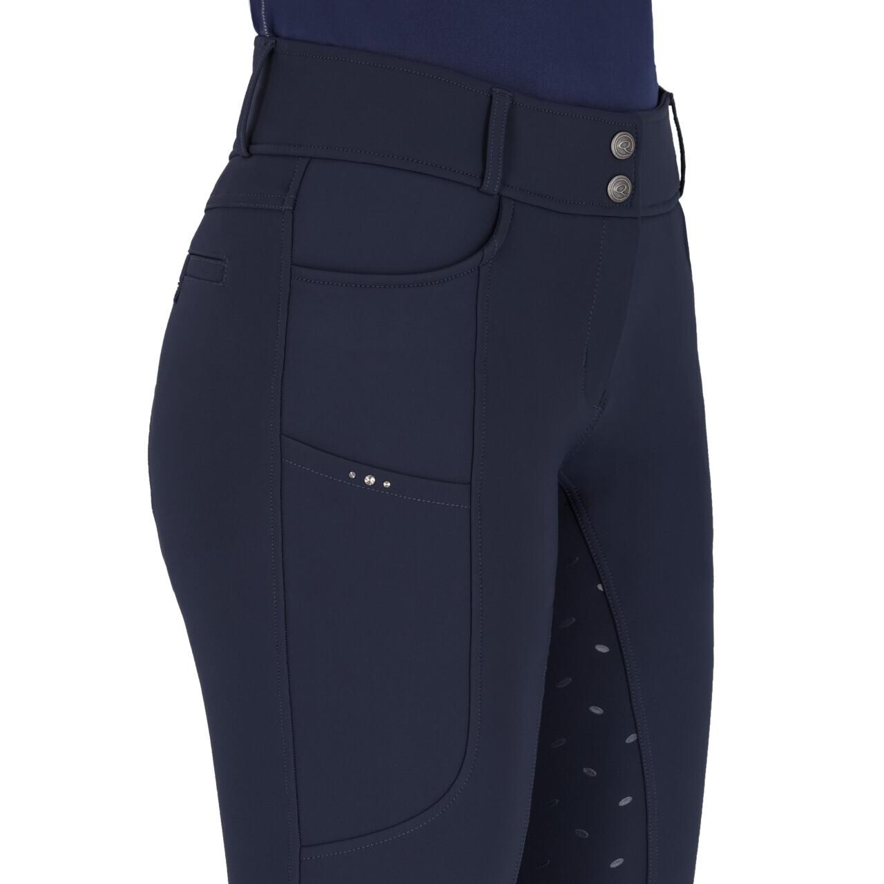 product/q/h/qhp_8871-na_navy_6.jpg