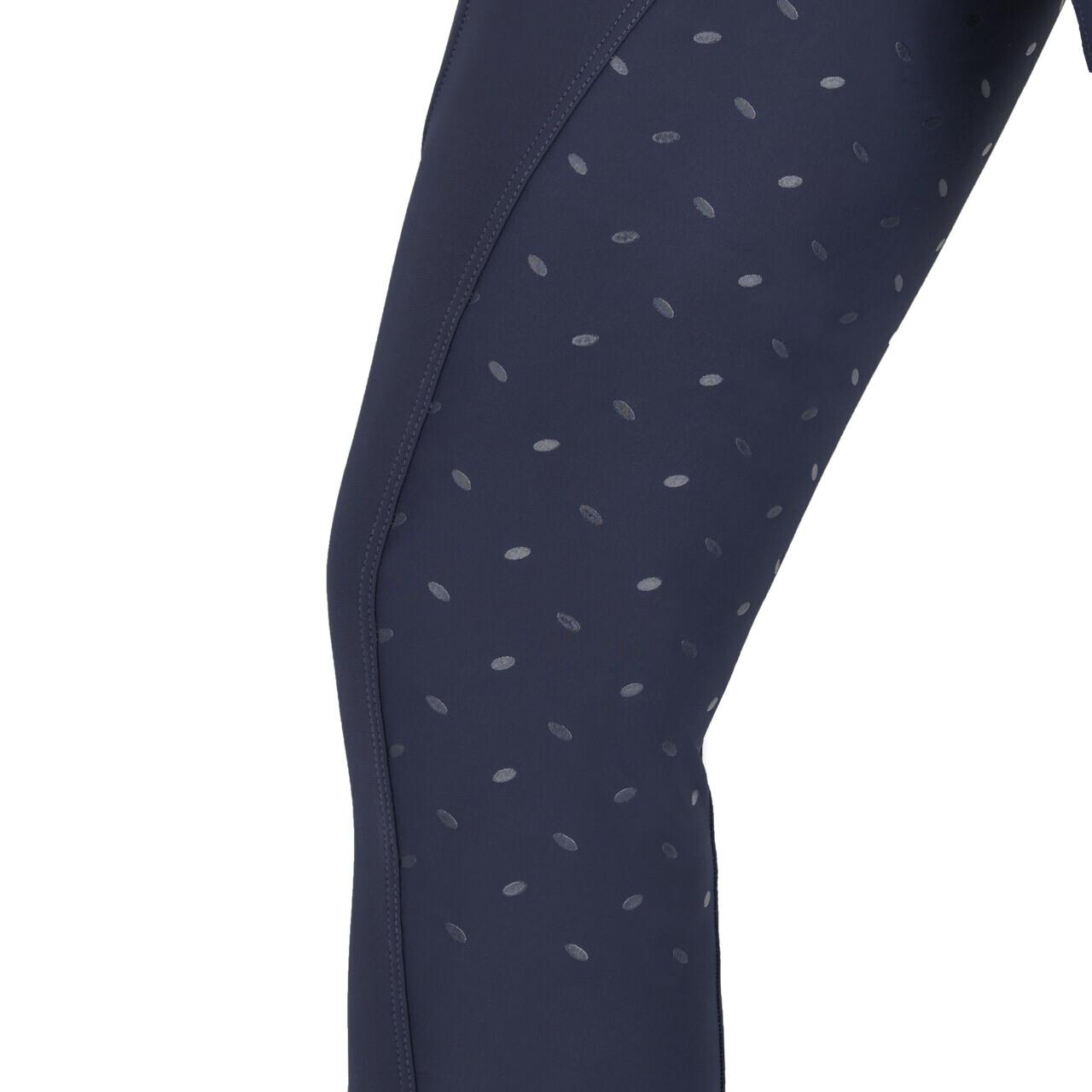 product/q/h/qhp_8871-na_navy_7.jpg