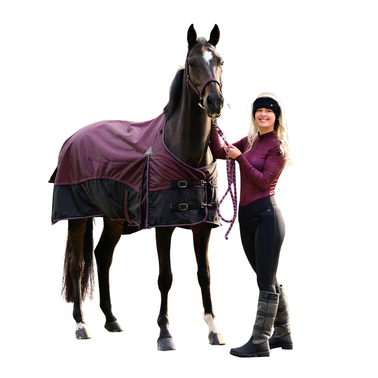 product/q/h/qhp_8879-wro_wine-red_1.jpg