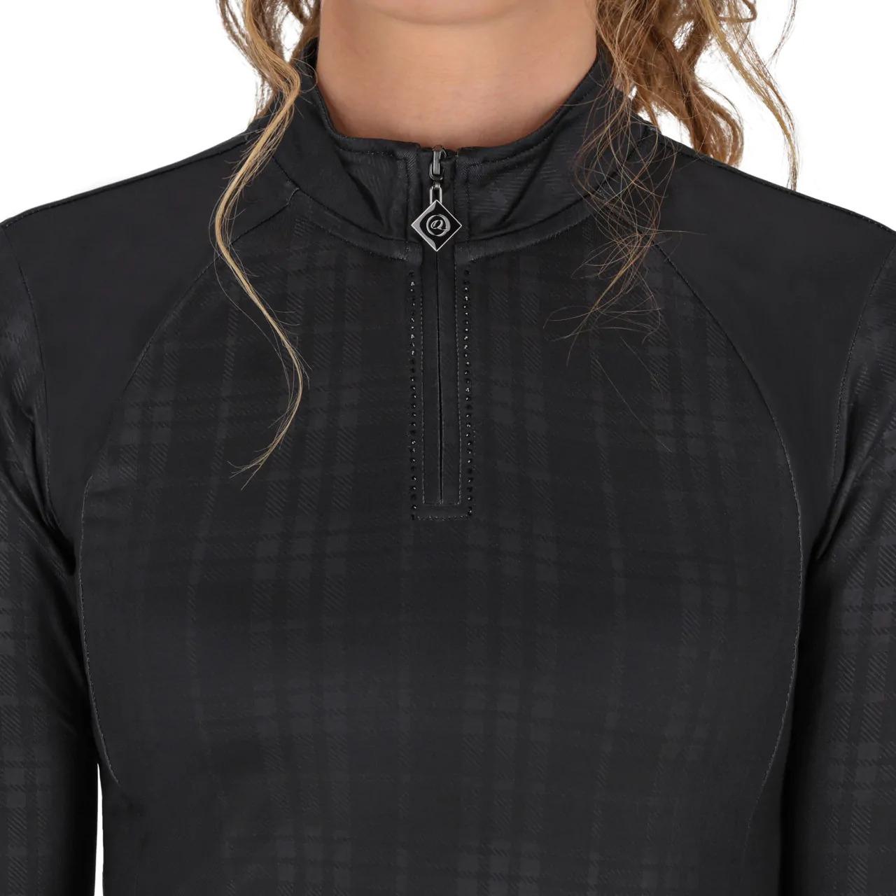product/q/h/qhp_8879-zw_noir_4.jpg